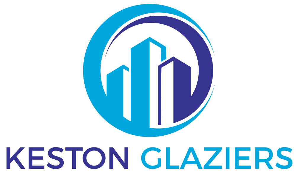 Home Keston Glaziers Glaziers near me